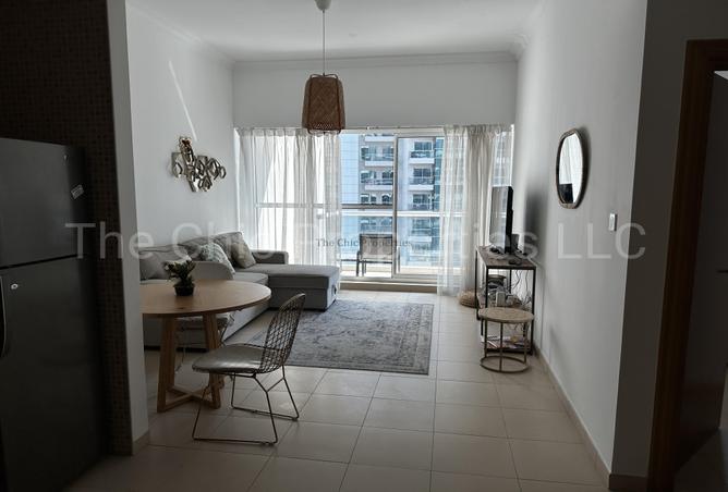 53594339 - Property Image 2