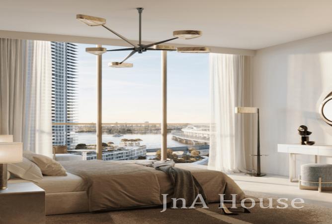 71117931 - صورة العقار 2