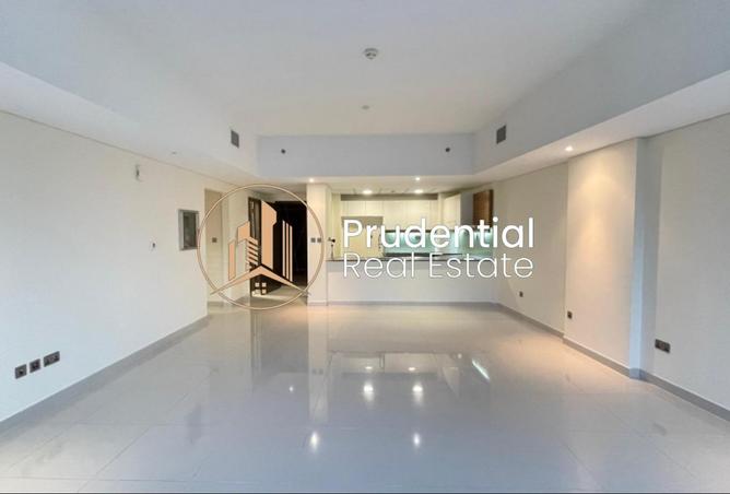 71084946 - صورة العقار 3