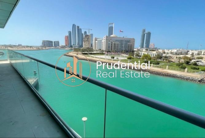 71084946 - صورة العقار 2