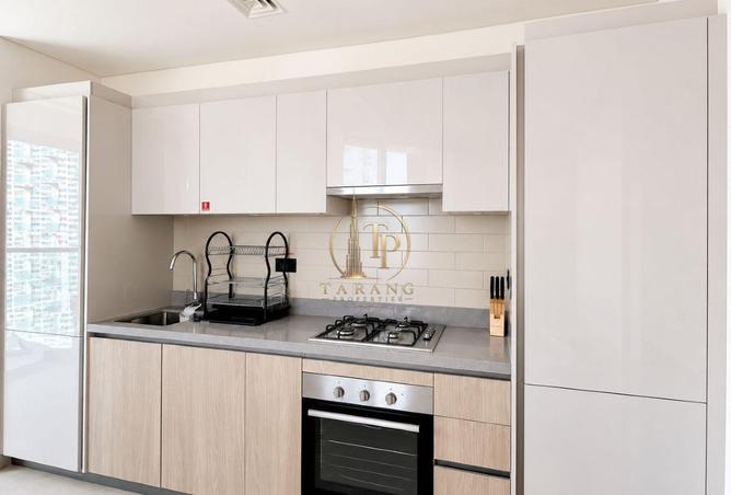 135140468 - Property Image 3