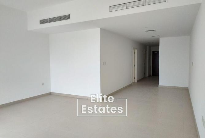 108187320 - Property Main Image