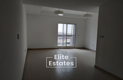 Apartment - 1 Bedroom - 2 Bathrooms for rent in Al Khail Heights 6A - Al Khail Heights - Al Quoz - Dubai