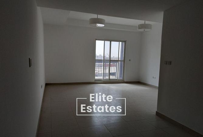 108187320 - Property Image 3