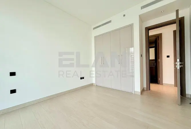 115462842 - Property Image 2