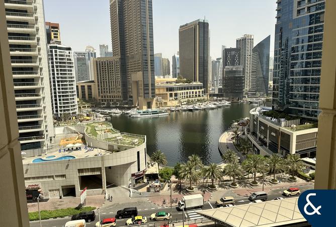 126572698 - الصورة الرئيسية للعقار