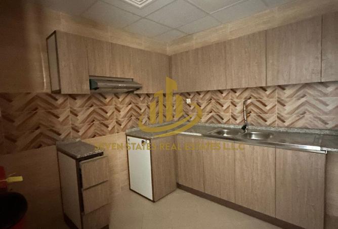 71915972 - صورة العقار 3