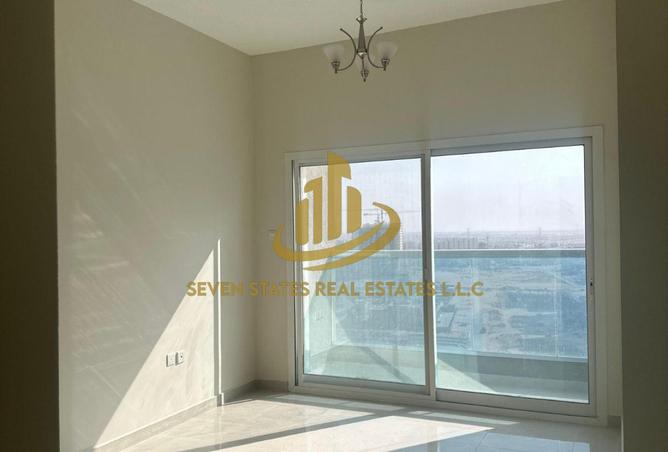 71915972 - صورة العقار 2