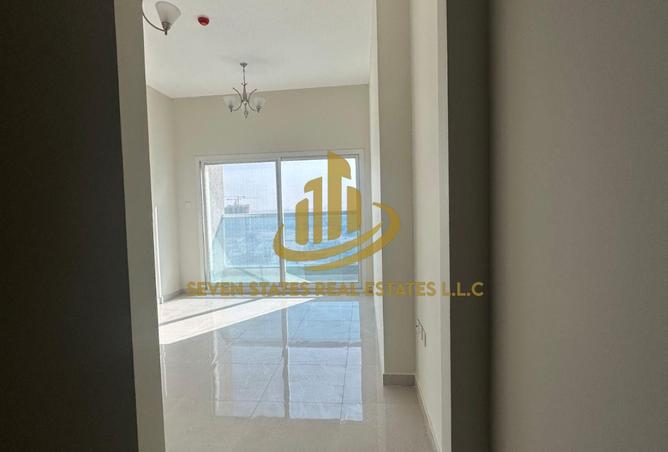 71915972 - الصورة الرئيسية للعقار