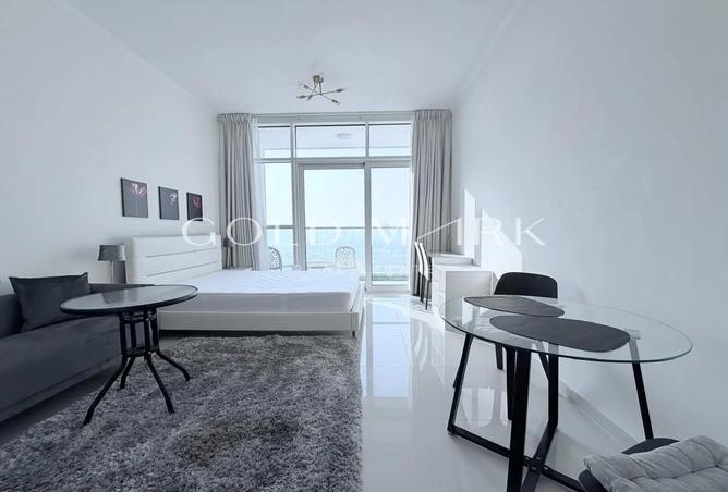 107748999 - Property Image 2