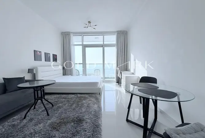 107748999 - صورة العقار 2