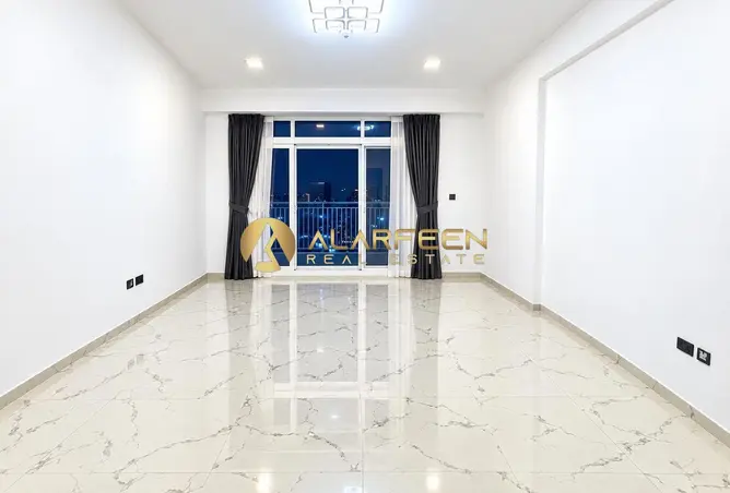 153295722 - Property Image 2