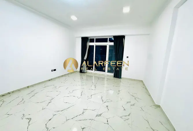 153295722 - Property Image 3