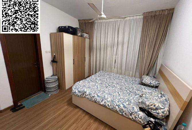 74246448 - Property Image 2