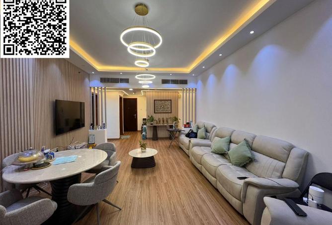 74246448 - Property Main Image