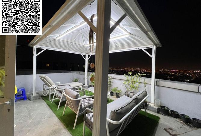 74246448 - Property Image 3