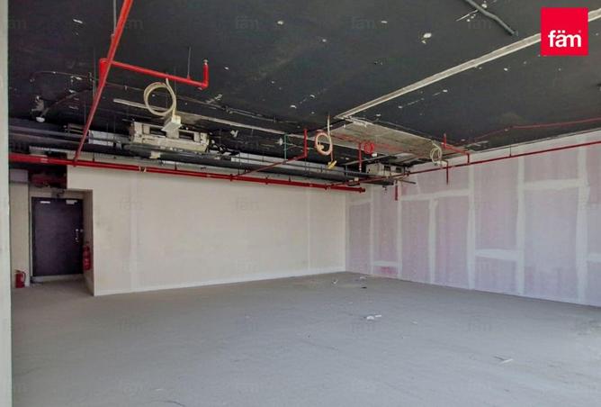 16192396 - Property Image 2