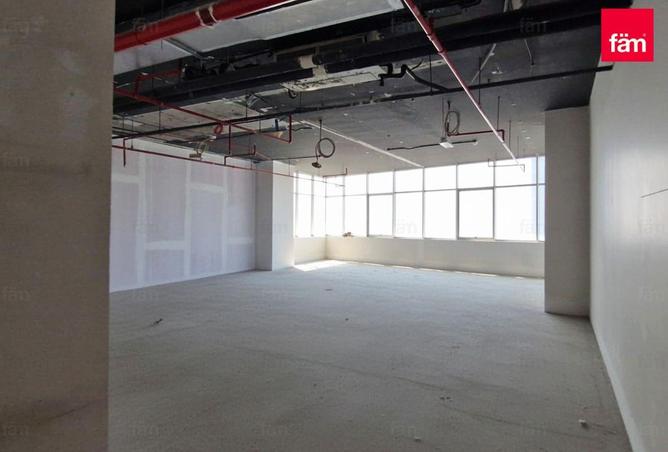 16192396 - Property Image 3