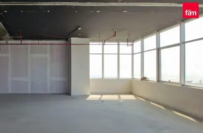 Office Space - Studio for rent in Mazaya Business Avenue AA1 - Mazaya Business Avenue - Jumeirah Lake Towers - Dubai Office Space - Studio for rent in Mazaya Business Avenue AA1 - Mazaya Business Avenue - Jumeirah Lake Towers - Dubai