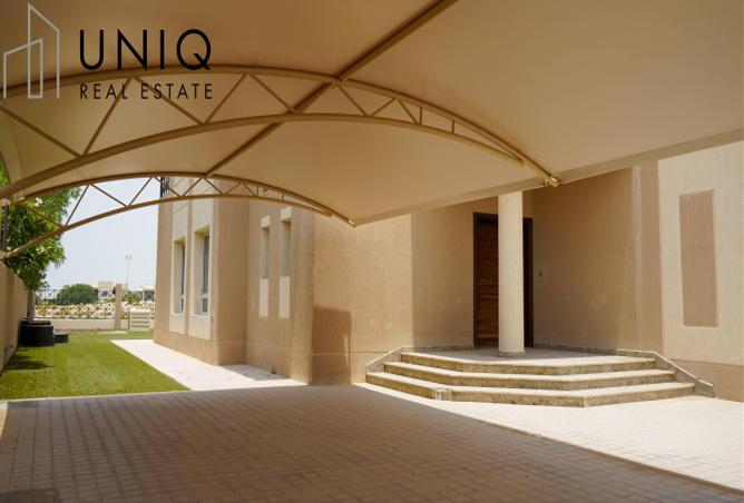 15975630 - صورة العقار 3