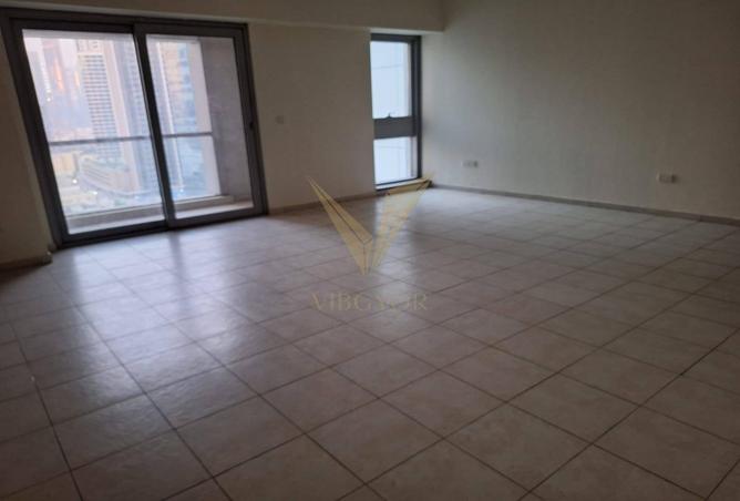 105982007 - Property Image 2