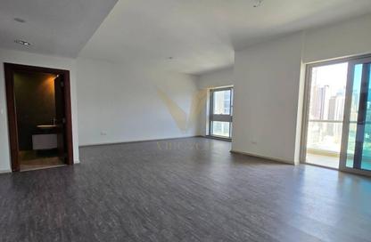 Apartment - 2 Bedrooms - 2 Bathrooms for sale in Executive Tower K - Executive Towers - Business Bay - Dubai Apartment - 2 Bedrooms - 2 Bathrooms for sale in Executive Tower K - Executive Towers - Business Bay - Dubai
