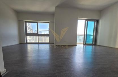 Apartment - 2 Bedrooms - 2 Bathrooms for sale in Executive Tower K - Executive Towers - Business Bay - Dubai Apartment - 2 Bedrooms - 2 Bathrooms for sale in Executive Tower K - Executive Towers - Business Bay - Dubai
