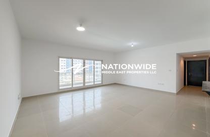 Apartment - 2 Bedrooms - 3 Bathrooms for sale in Tower 8 - Al Reef Downtown - Al Reef - Abu Dhabi
