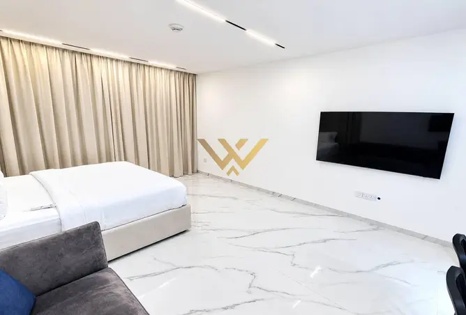 159163788 - Property Image 3