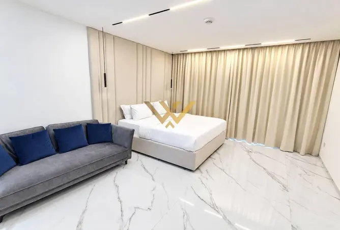 159163788 - Property Image 2