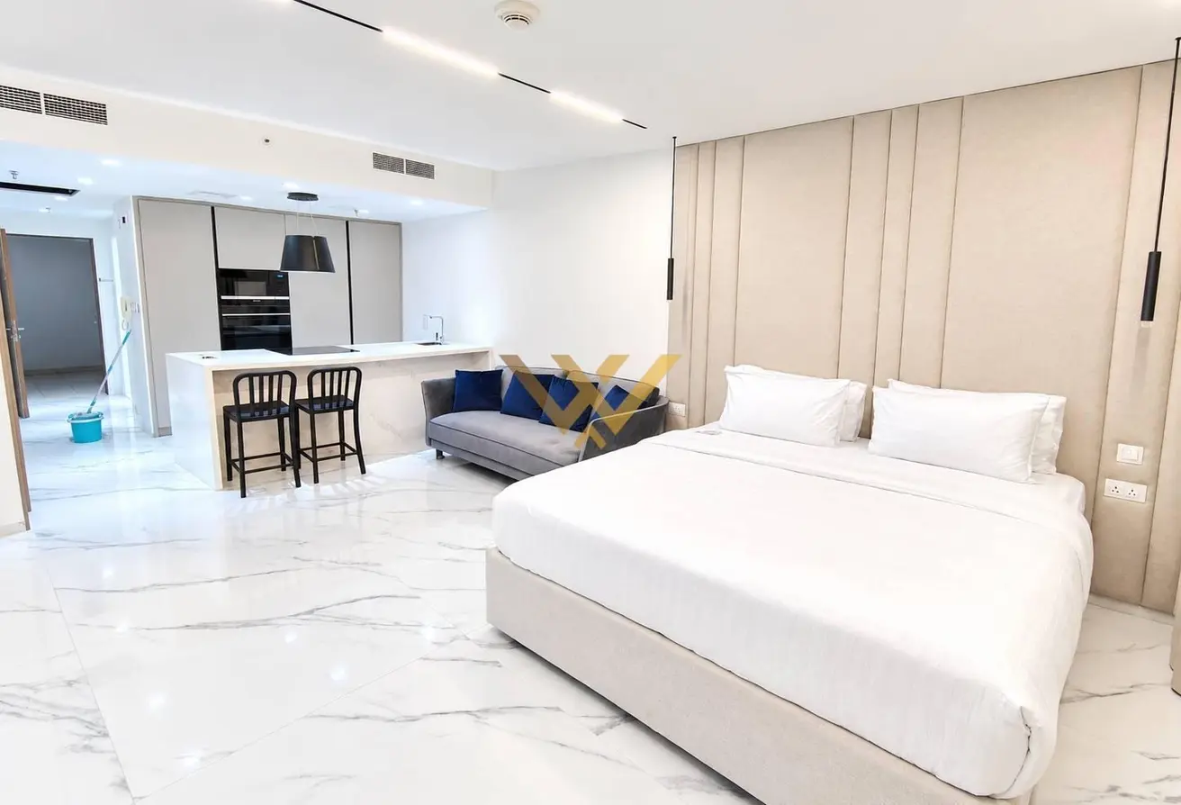 159163788 - Property Main Image