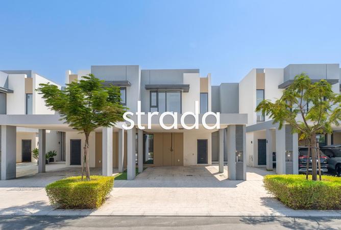114149289 - Property Image 2