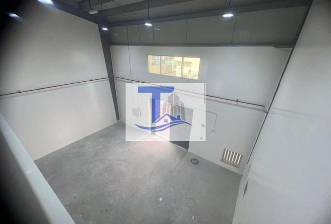 16098048 - صورة العقار 2