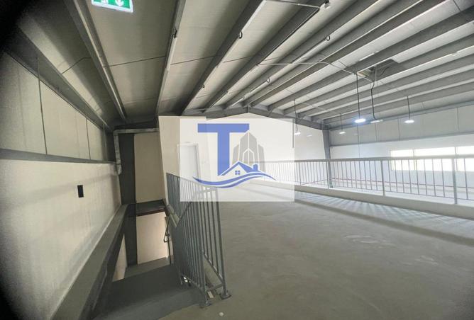 16098048 - صورة العقار 3