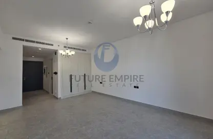 شقة - 1 حمام للايجار في ذا بريل - 2 أم حرير - ام هرير - دبي