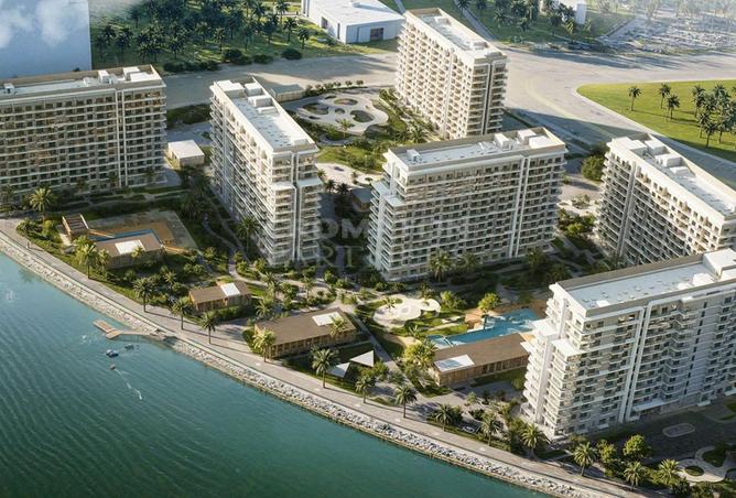 80676428 - Property Image 3