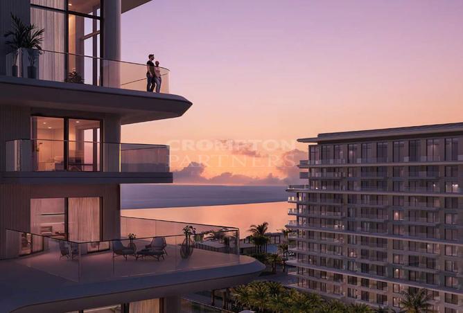 80676428 - Property Image 2