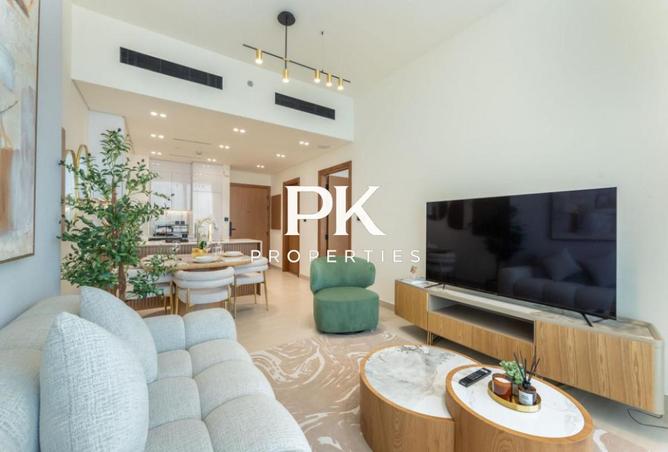 16106906 - Property Image 2