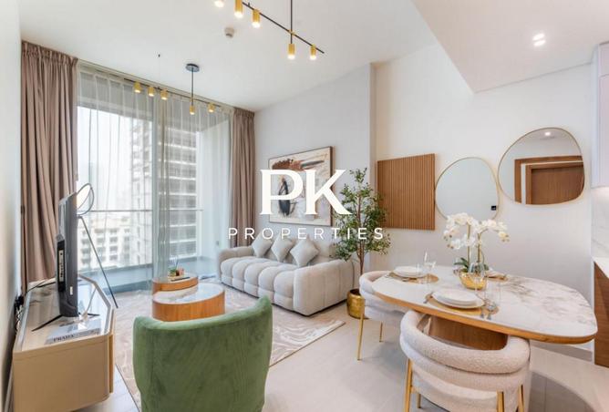 16106906 - Property Image 3