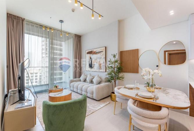 16106906 - صورة العقار 3