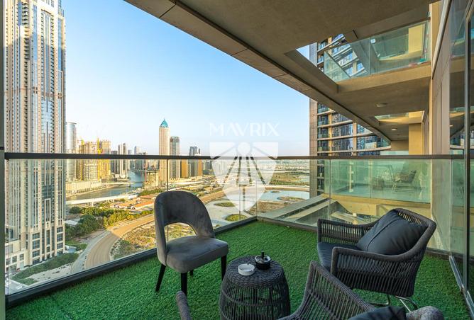 16016958 - Property Image 2