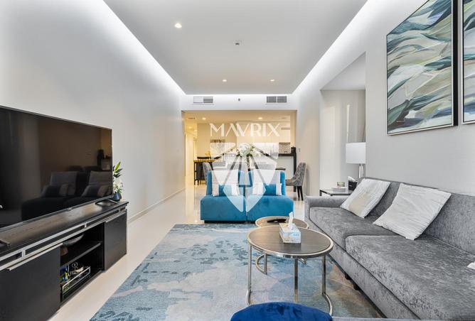 16016958 - Property Image 3