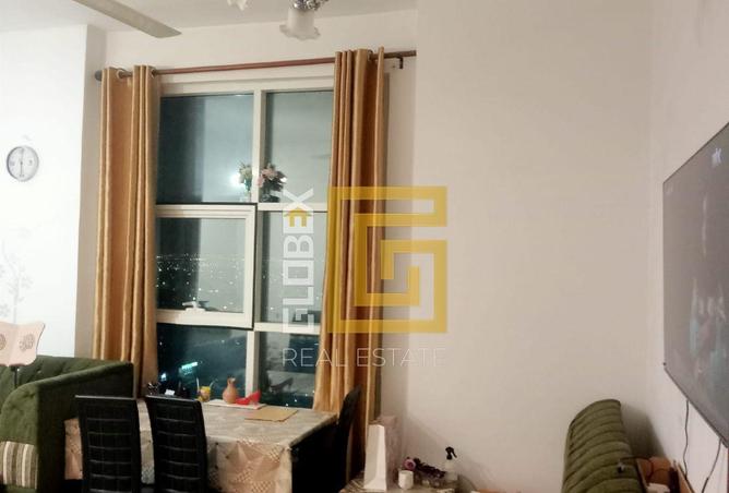 61308814 - الصورة الرئيسية للعقار