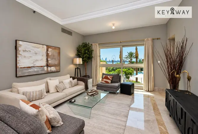 158719296 - Property Image 2