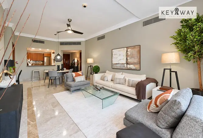 158719296 - Property Image 3