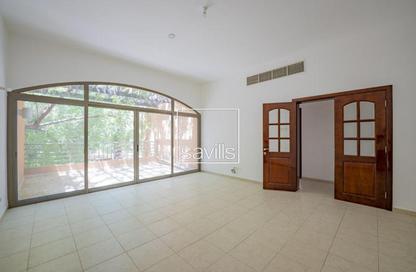 Villa - 5 Bedrooms - 6 Bathrooms for sale in Mangrove Village - Rabdan - Abu Dhabi
