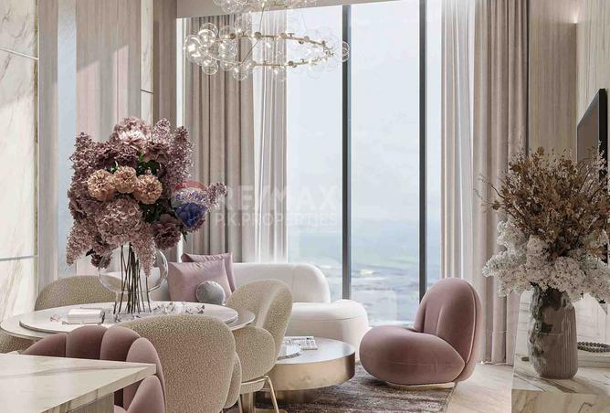 16025186 - الصورة الرئيسية للعقار