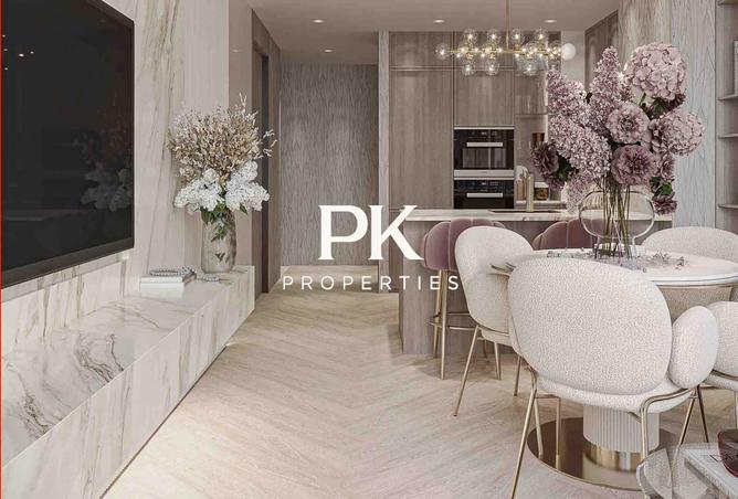 16025186 - صورة العقار 2