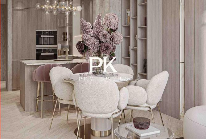 16025186 - صورة العقار 3