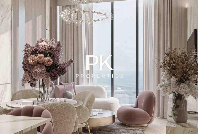 16025186 - الصورة الرئيسية للعقار